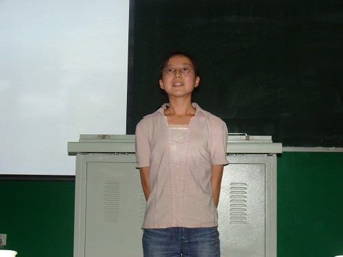 DSC09948.jpg