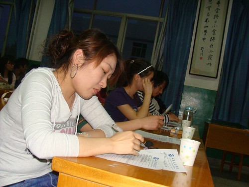 DSC09950.jpg