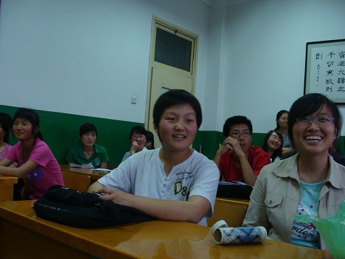 DSC09932.jpg