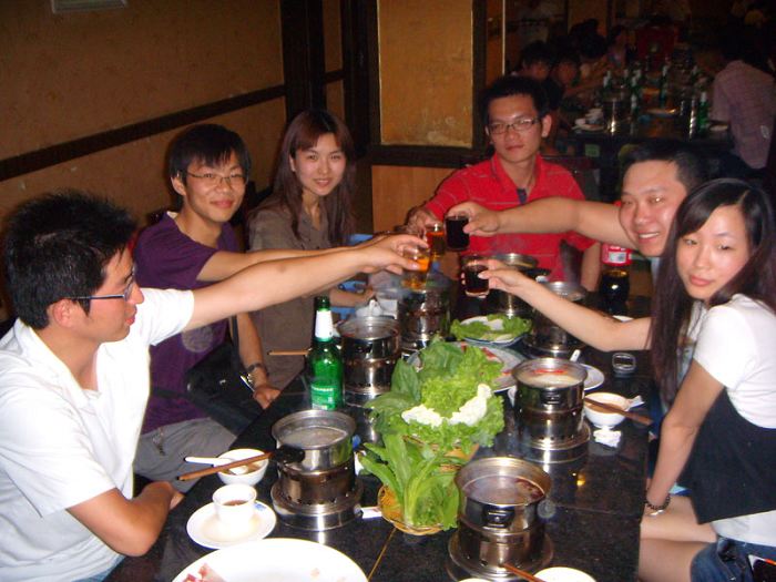 DSCN7974.JPG