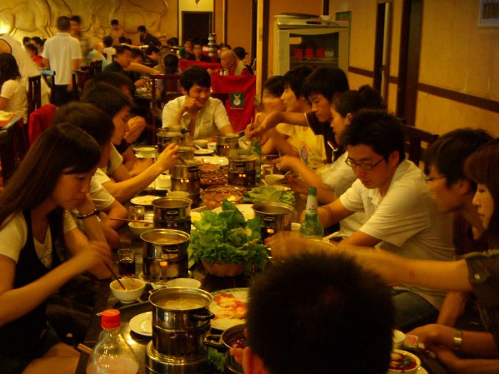 DSCN7980.JPG