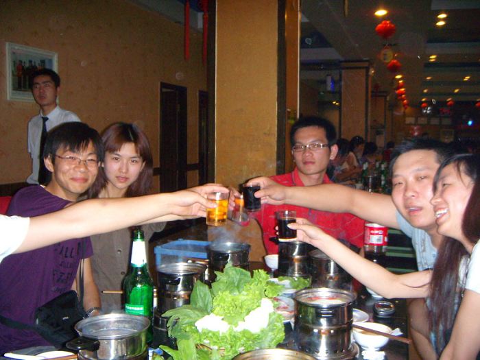 DSCN7973.JPG