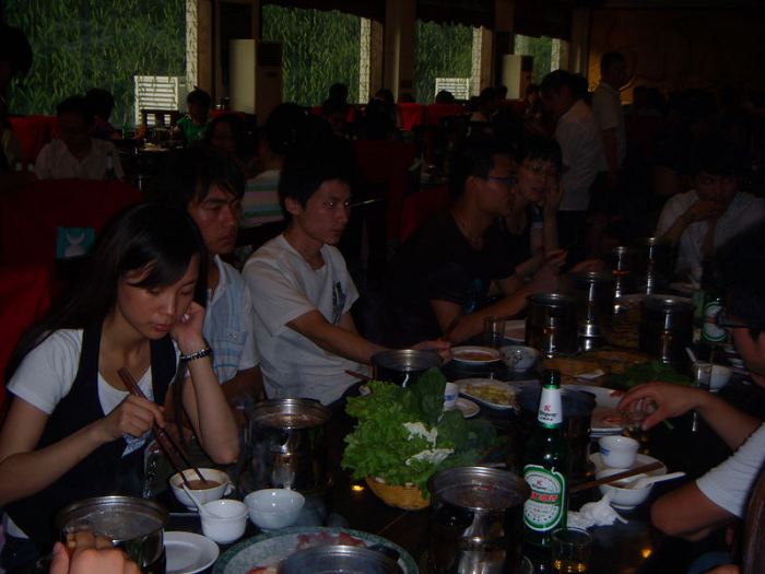 DSCN7979.JPG