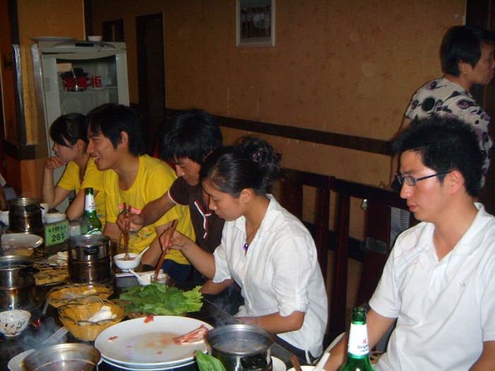 DSCN7978.JPG