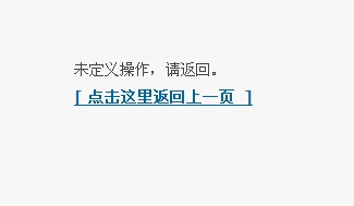 未命名.jpg