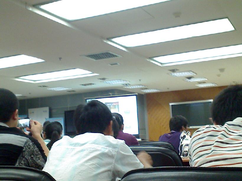0613_090646.jpg