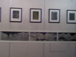 16-06-09_1647.jpg