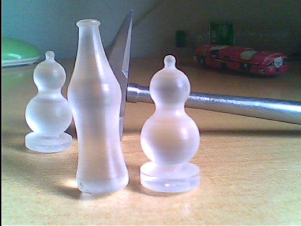 IMG1921A.jpg