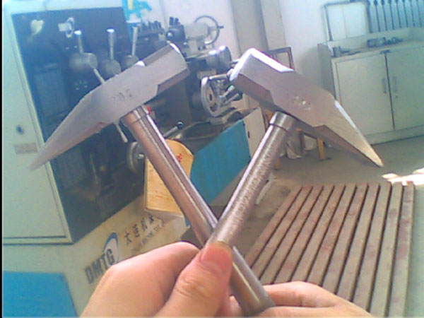 IMG1916A.jpg