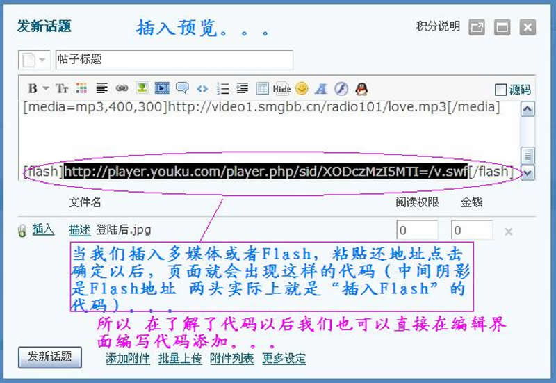 发帖-插入预览.jpg