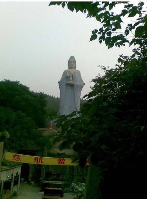未命名.jpg