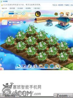 img.gif