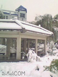 http_imgloadCAUP4RV0.jpg