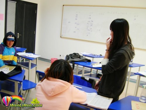 DSCN5382.jpg