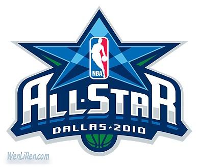 nba-2010-all-star-logo.jpg