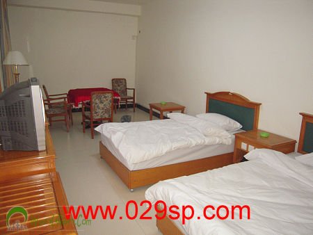 200912521431828523.jpg