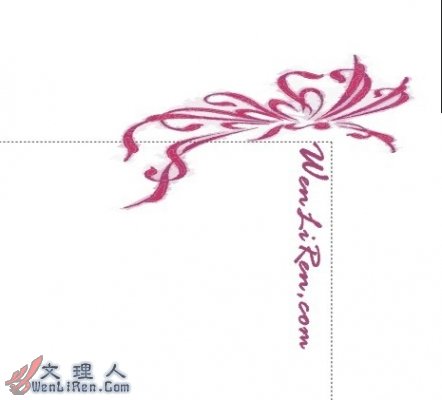 细节.jpg