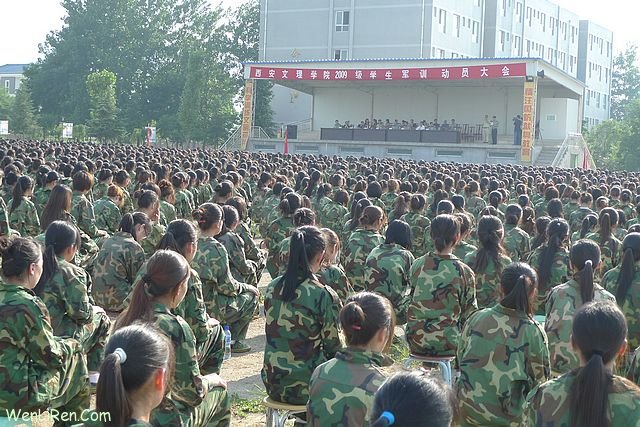 文理人19.jpg