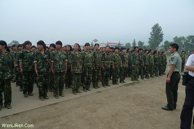 文理人42.jpg