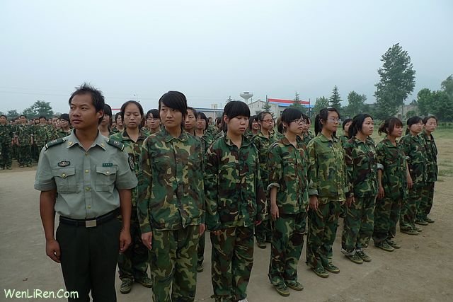 文理人46.jpg
