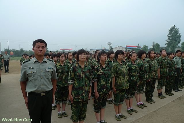 文理人48.jpg