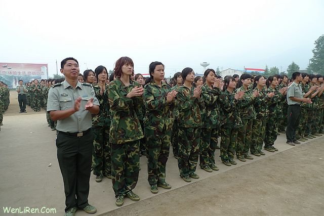 文理人50.jpg