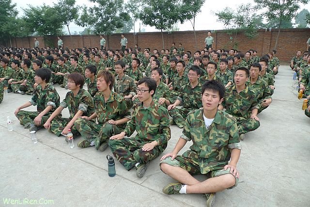 文理人62.jpg