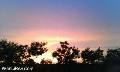 IMG0098A.jpg