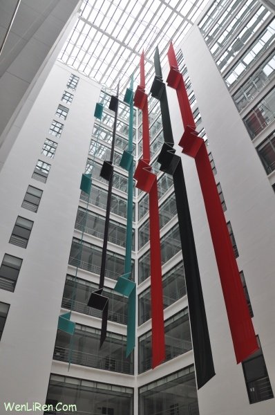 p_large_wyhb_78810002fd122d10.jpg