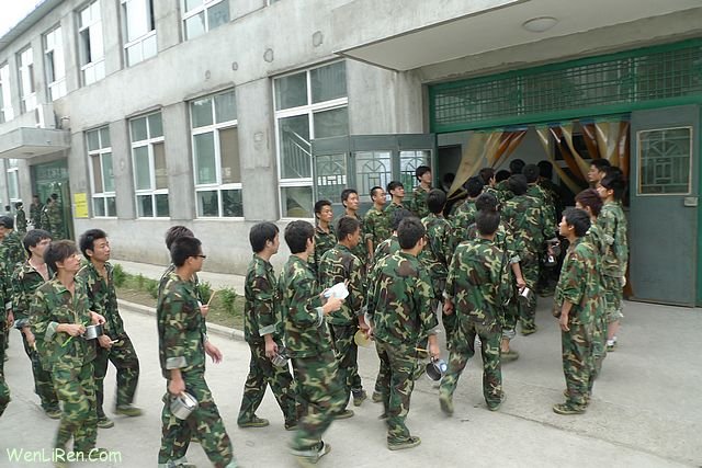 文理人73.jpg
