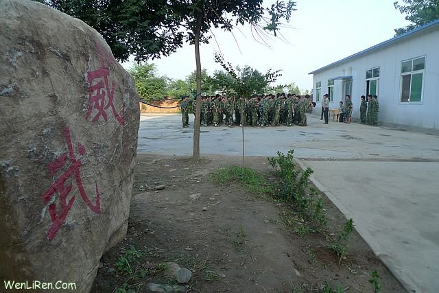 文理人87.jpg