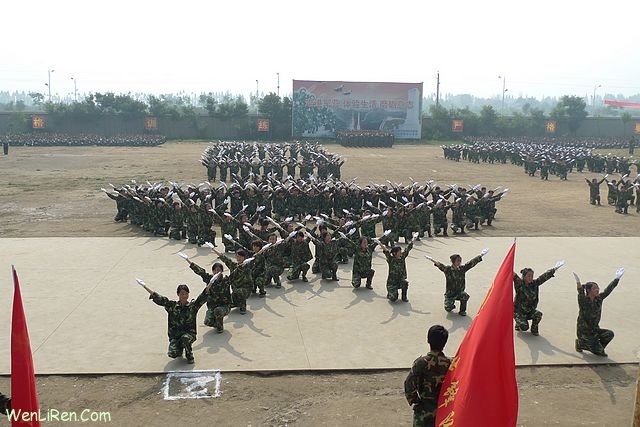 文理人100.jpg