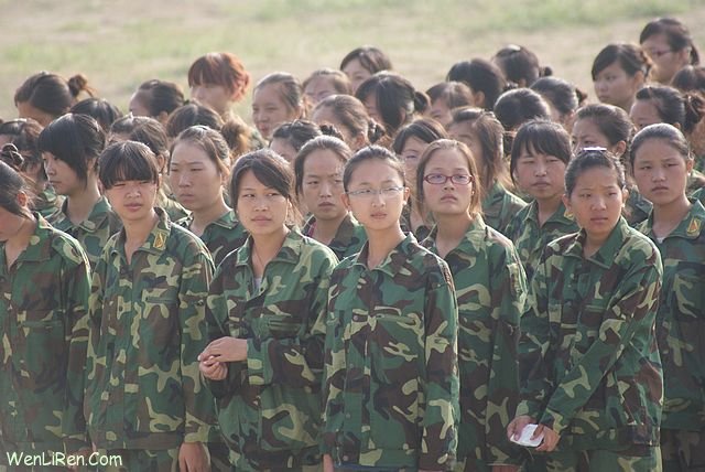文理人103.jpg