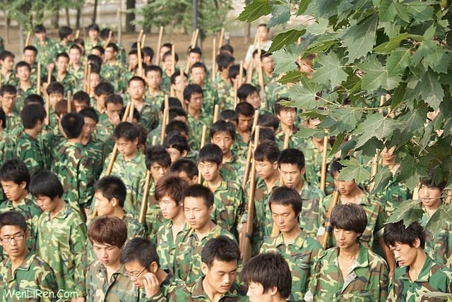 文理人111.jpg