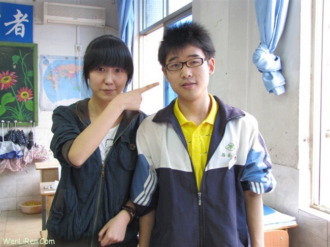 冰释.jpg