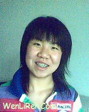 小小多.jpg