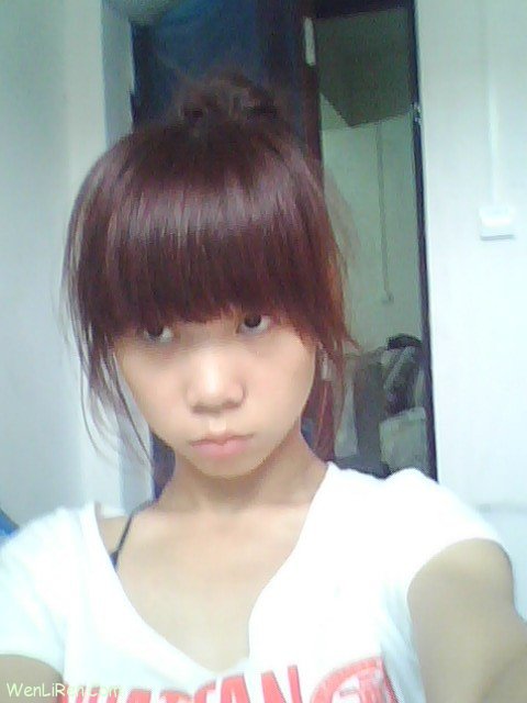 小小小小╮央.jpg