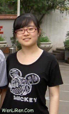 酸奶.jpg