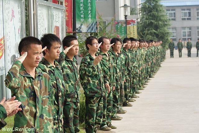 文理人127.jpg