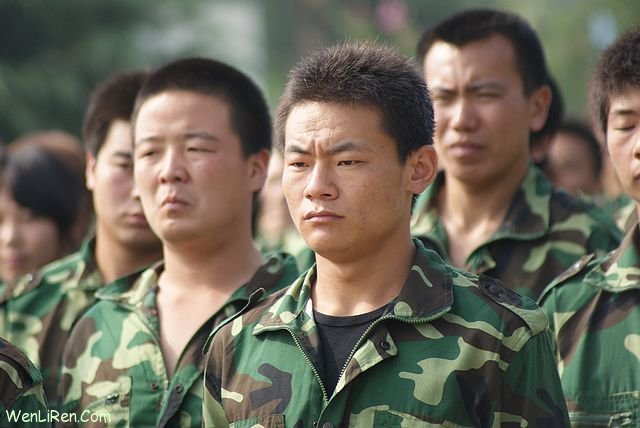 文理人130.jpg