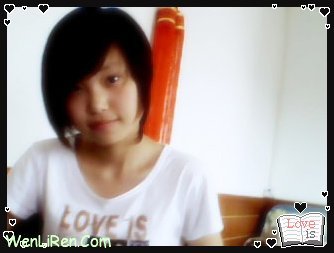 Susan773英语.jpg