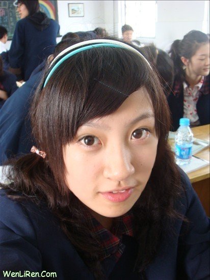 小卡艺设.jpg