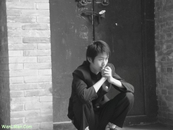 frct历史.jpg