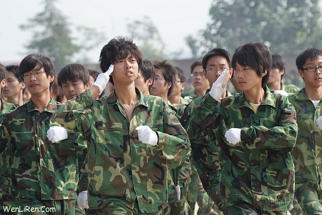 文理人156.jpg