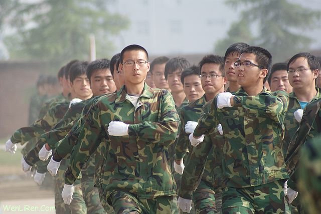 文理人154.jpg