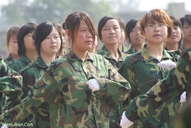 文理人160.jpg