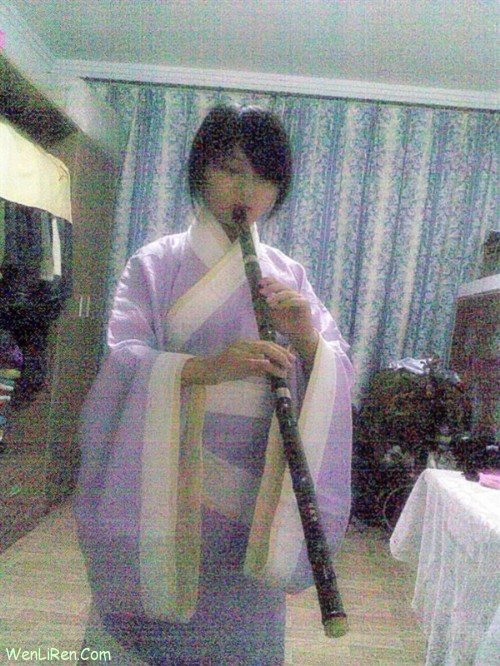 19951_1280649704G22o_副本.jpg