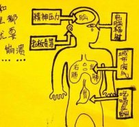 献给所有的上班族!我们都在努力!!!（转）